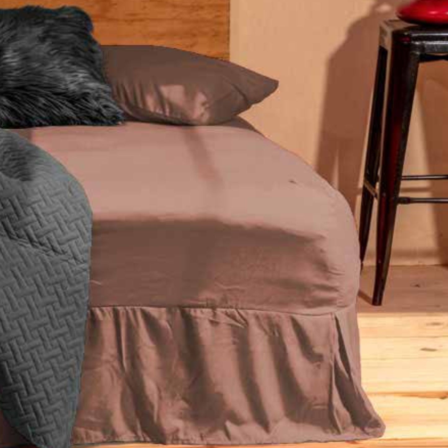 PIERRE CARDIN FS6012 Boxed Easyfit Set