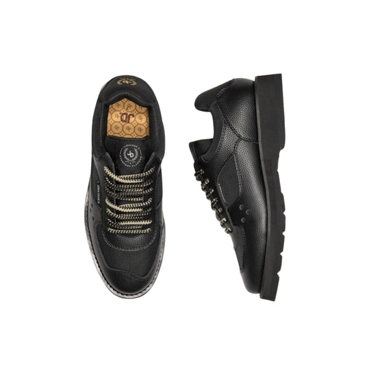 JONATHAN D – MC6848 – JCOYOTE Pebble PU With Gold Metal Ingot – R1099.99