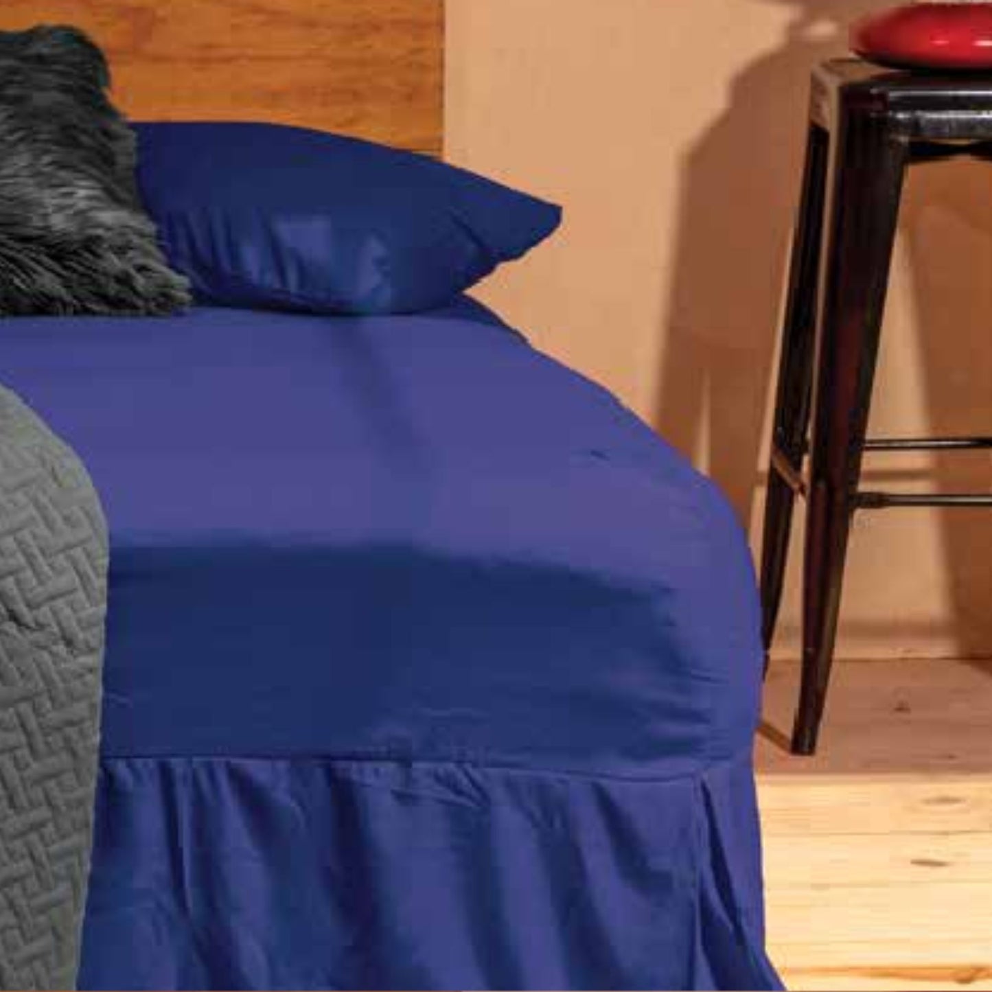 PIERRE CARDIN FS6012 Boxed Easyfit Set