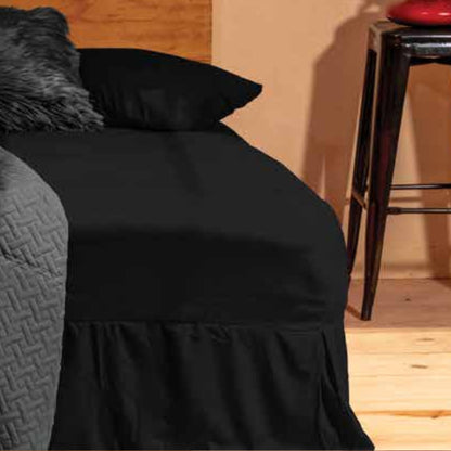 PIERRE CARDIN FS6012 Boxed Easyfit Set