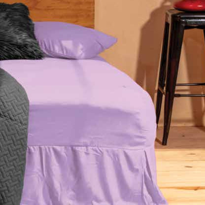 PIERRE CARDIN FS6012 Boxed Easyfit Set