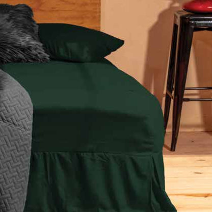 PIERRE CARDIN FS6012 Boxed Easyfit Set