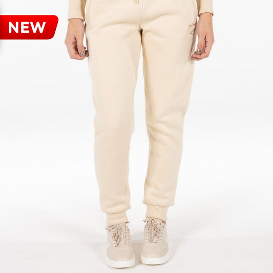 Lee Cooper Françoise Trackpant