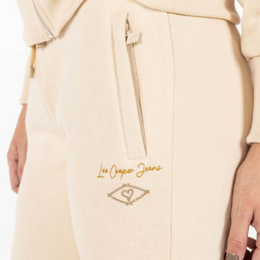 Lee Cooper Françoise Trackpant