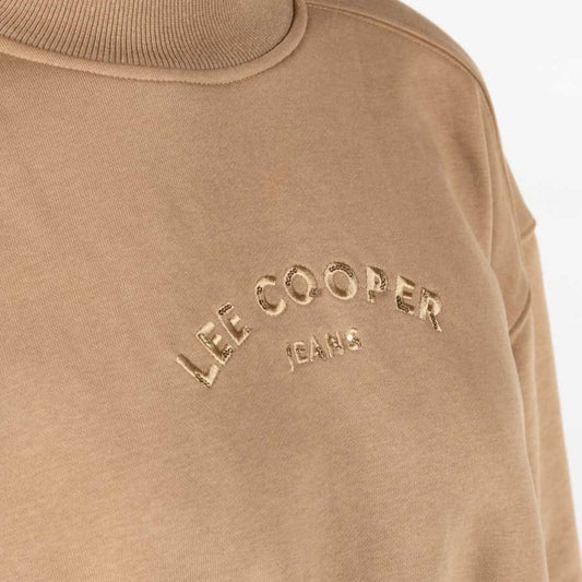 Lee Cooper Capucine Tracktop