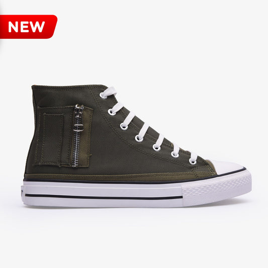 SOVIET – M ALPHA (MC6862) – R379.99