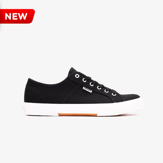 SOVIET – M AYANDA 25 (MC6868)