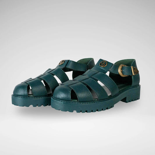 JONATHAN D JSAMMY MENS SHOES M6802 Bottle