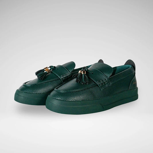 JONATHAN D JTASSEL V2 MENS SNEAKER Mc6801 Avo