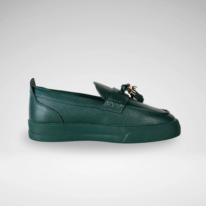 JONATHAN D JTASSEL V2 MENS SNEAKER Mc6801 Avo