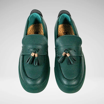 JONATHAN D JTASSEL V2 MENS SNEAKER Mc6801 Avo