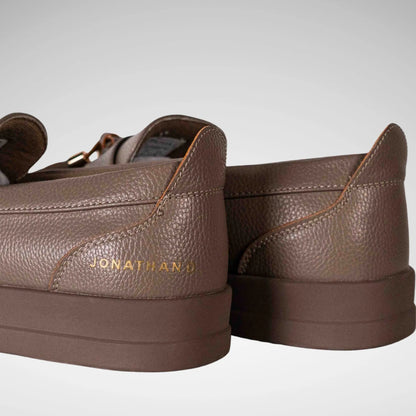 JONATHAN D JTASSEL V2 MENS SNEAKER Mc6801 Canyon