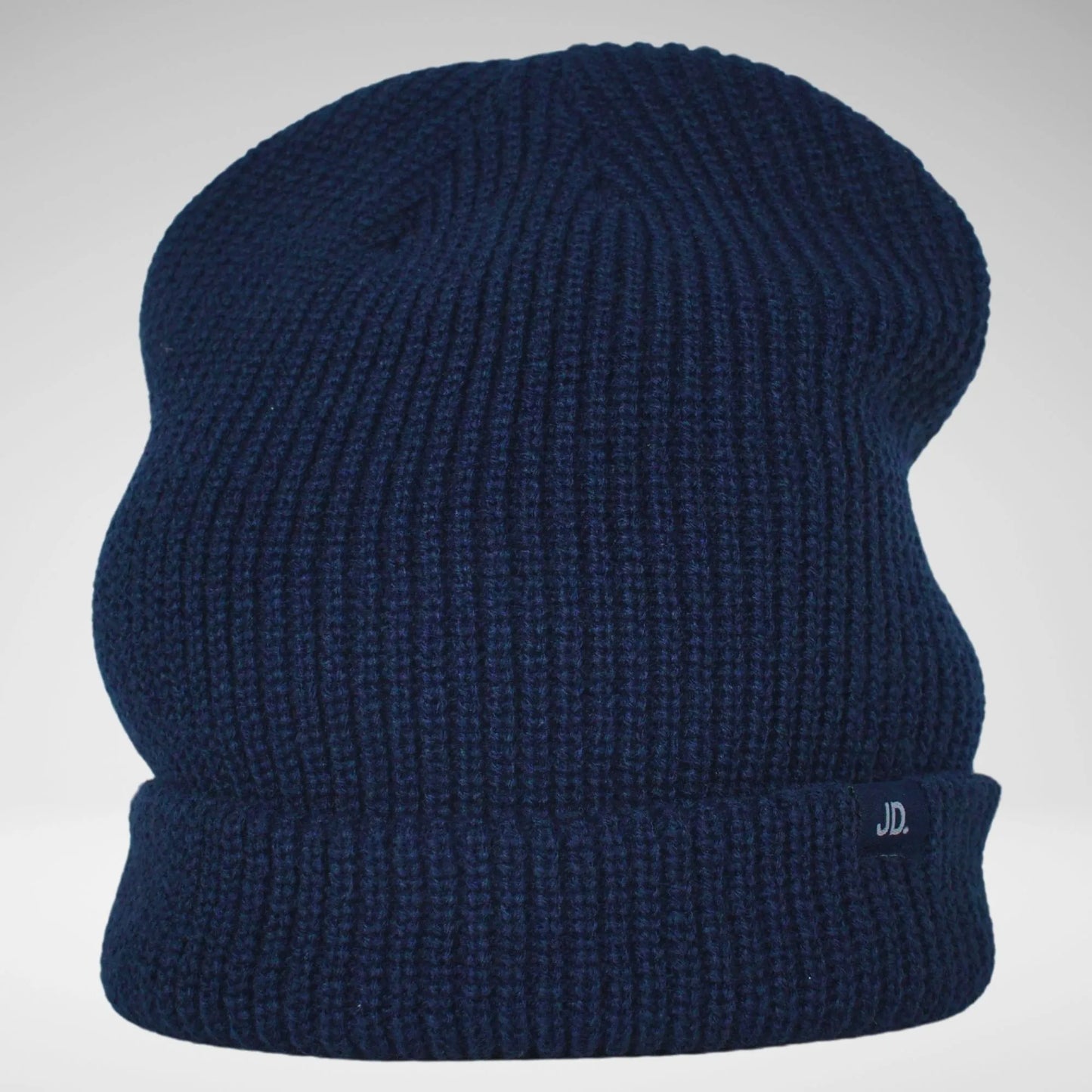 JONATHAN D MH2883 NAVY