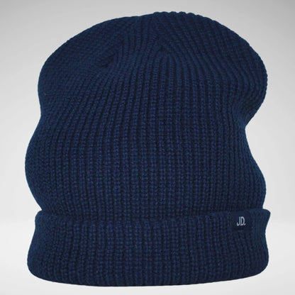 JONATHAN D MH2883 NAVY