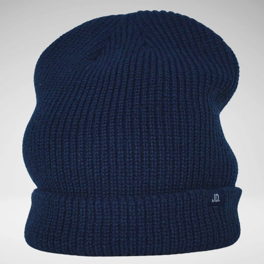 JONATHAN D MH2883 NAVY