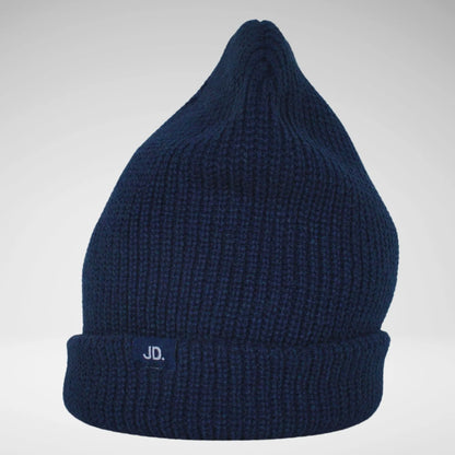 JONATHAN D MH2883 NAVY