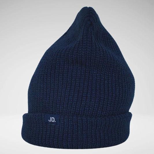 JONATHAN D MH2883 NAVY