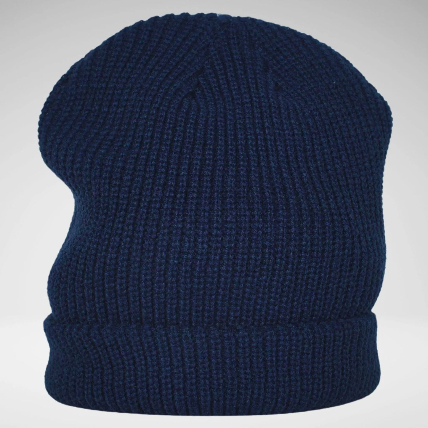 JONATHAN D MH2883 NAVY