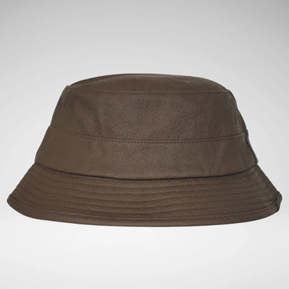 JONATHAN D MH2917 CHOC