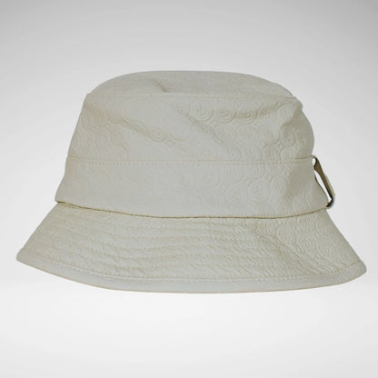 JONATHAN D MH2917 CREAM