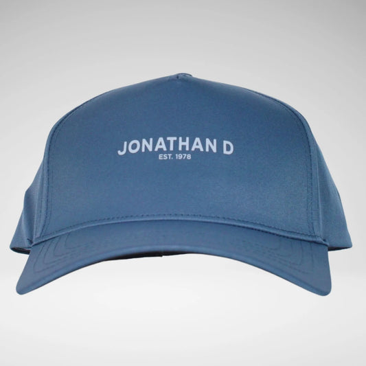 JONATHAN D MH2969 BLUE