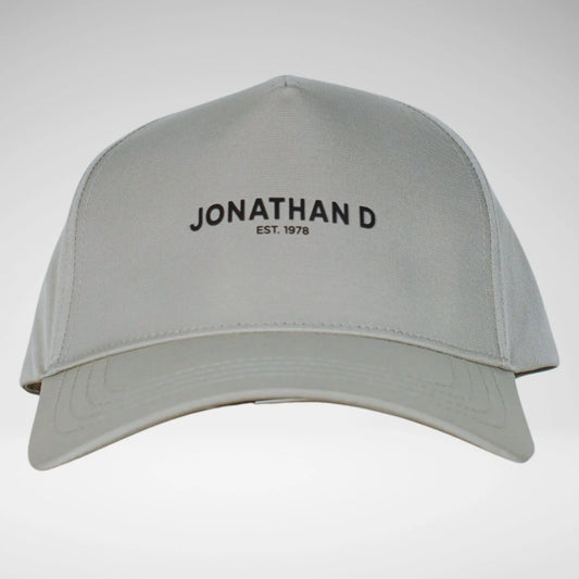 JONATHAN D MH2969 GREY
