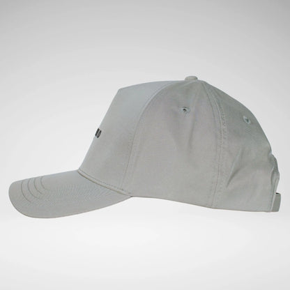 JONATHAN D MH2969 GREY