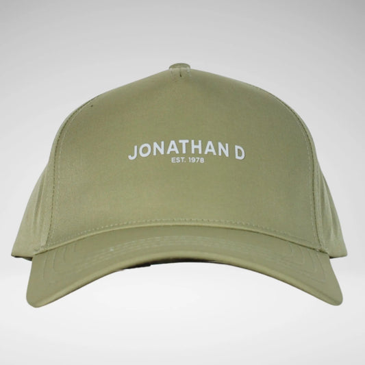 JONATHAN D MH2969 OLIVE