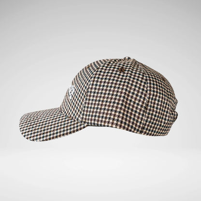 JONATHAN D MH3044 Jdugo Peak Cap Stone