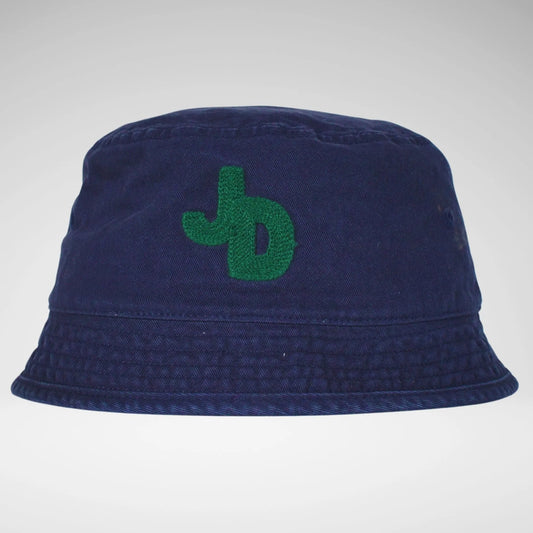 JONATHAN D Mh2913 NAVY