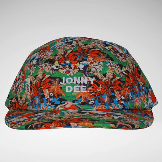 JONATHAN D Mh2915 GREEN