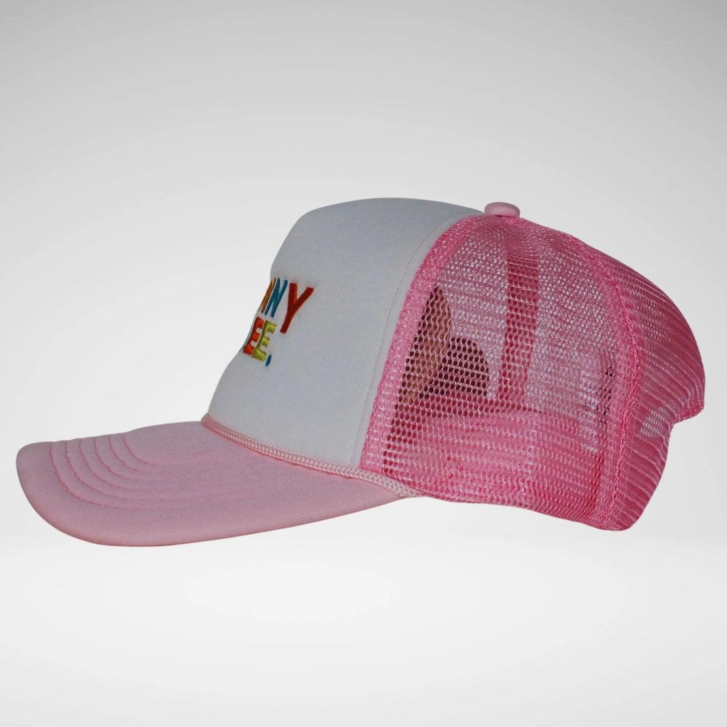 JONATHAN D Mh2916 PINK