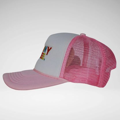 JONATHAN D Mh2916 PINK