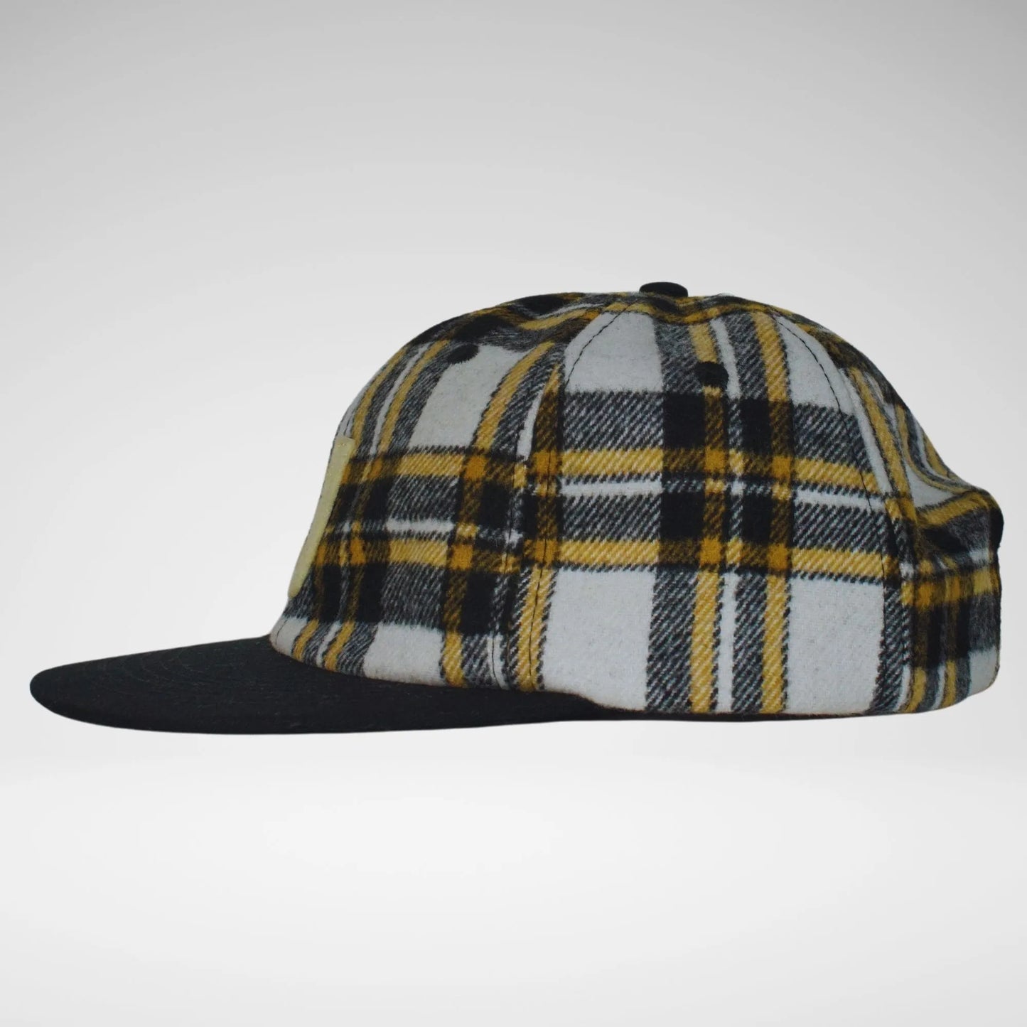 JONATHAN D Mh2927 MUSTARD