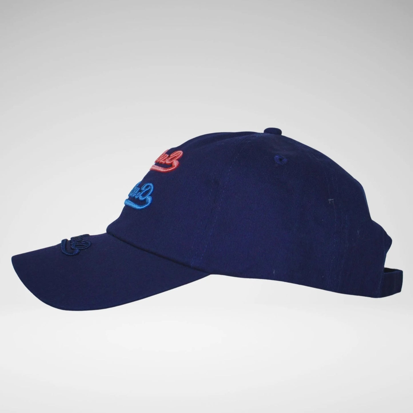 JONATHAN D Mh2927 NAVY