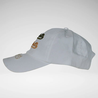 JONATHAN D Mh2927 WHITE