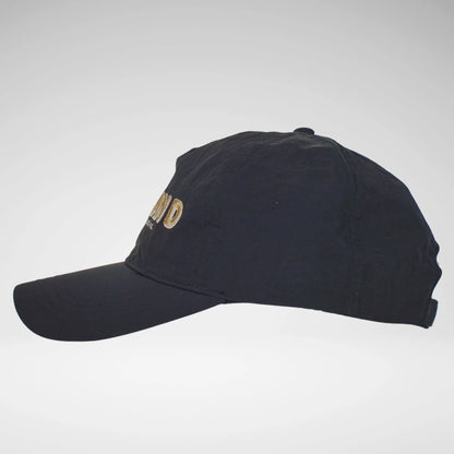 JONATHAN D Mh2928 BLACK