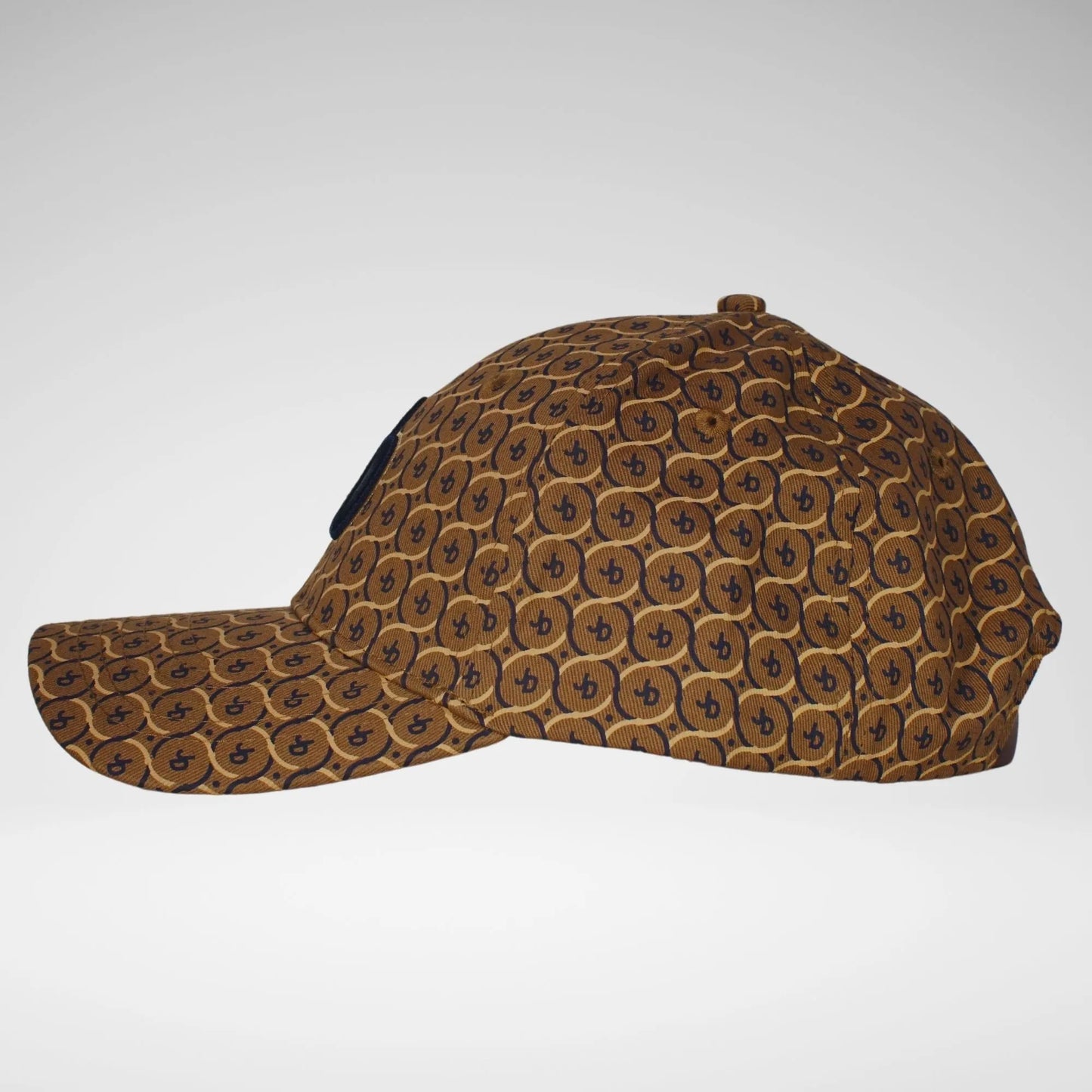 JONATHAN D Mh2929 BROWN
