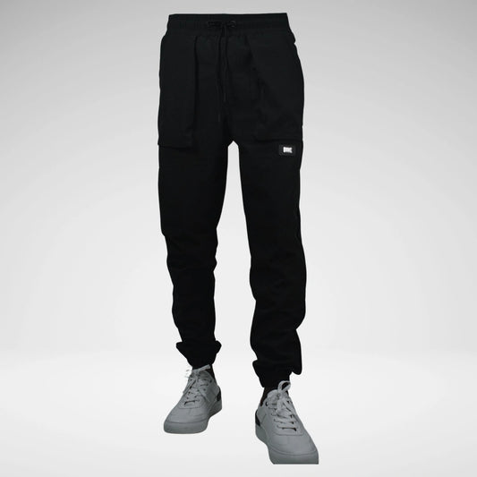 KStar7 Kaylin Track Pants | Black