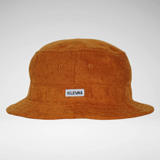 KLEVAS MH2910 ORANGE