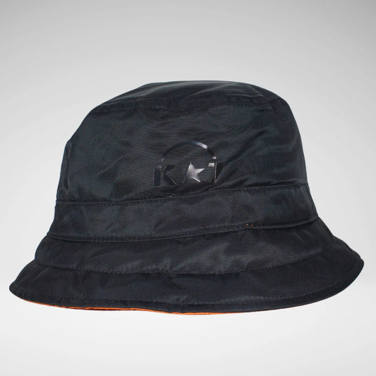 KLEVAS MH2944 BLACK