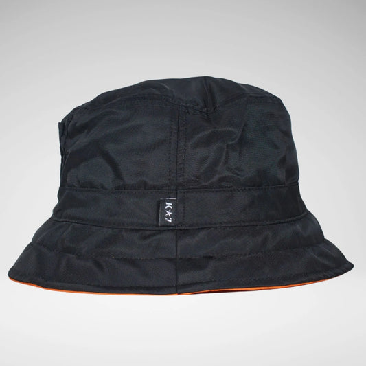 KLEVAS MH2944 BLACK