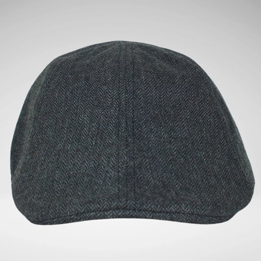 KLEVAS MH2950 GREY