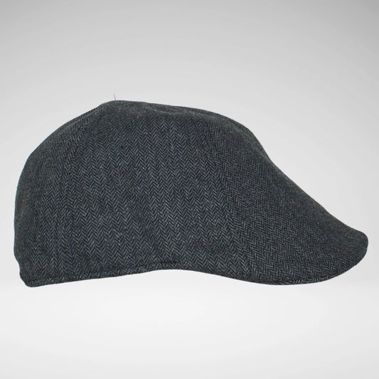 KLEVAS MH2950 GREY