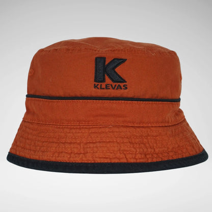 KLEVAS MH2975 RUST
