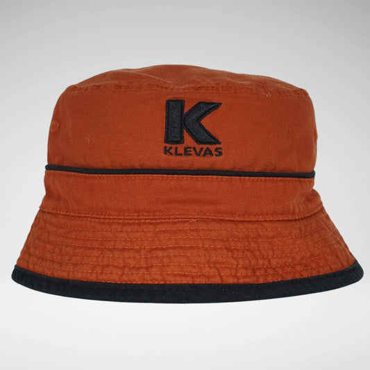 KLEVAS MH2975 RUST