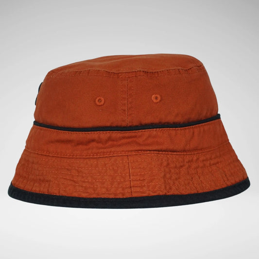KLEVAS MH2975 RUST