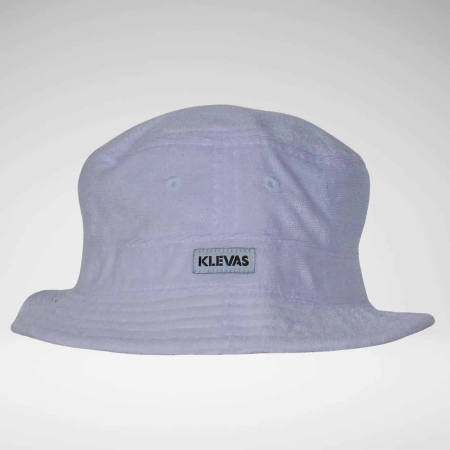 KLEVAS Mh2910 WHITE
