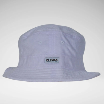 KLEVAS Mh2910 WHITE