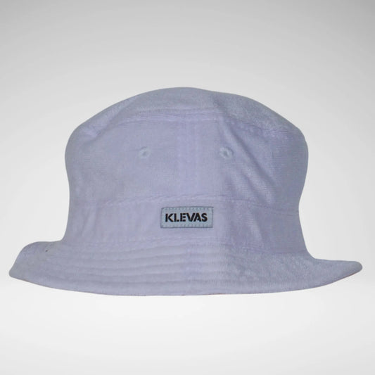 KLEVAS Mh2910 WHITE
